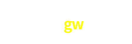 62gw
